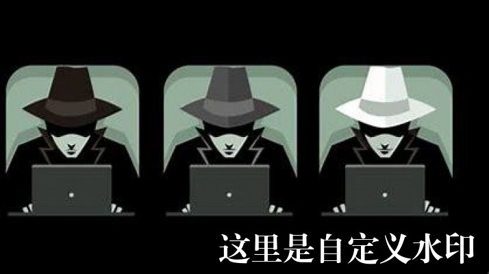 [Cassinos que Mais Pagam: Guia Completo para Escolher Plataformas com os Melhores Retornos]-Cassinos que Mais Pagam: Como Identificar as Plataformas com Maior RTP e Pagamentos Rápidos em 2025