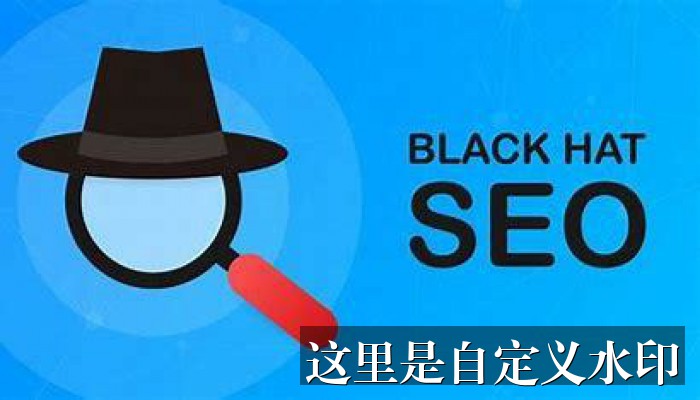 [Como Avaliar o Jogo de Cassino EliteGambling com: Guia Completo para Jogadores Brasileiros]-新标题